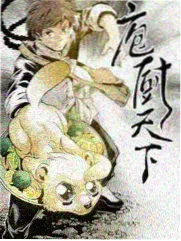 海啸灾难片单解析 配图