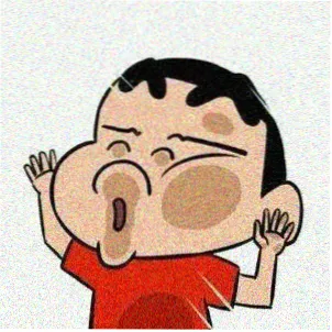 影迷 夜航信标 头像